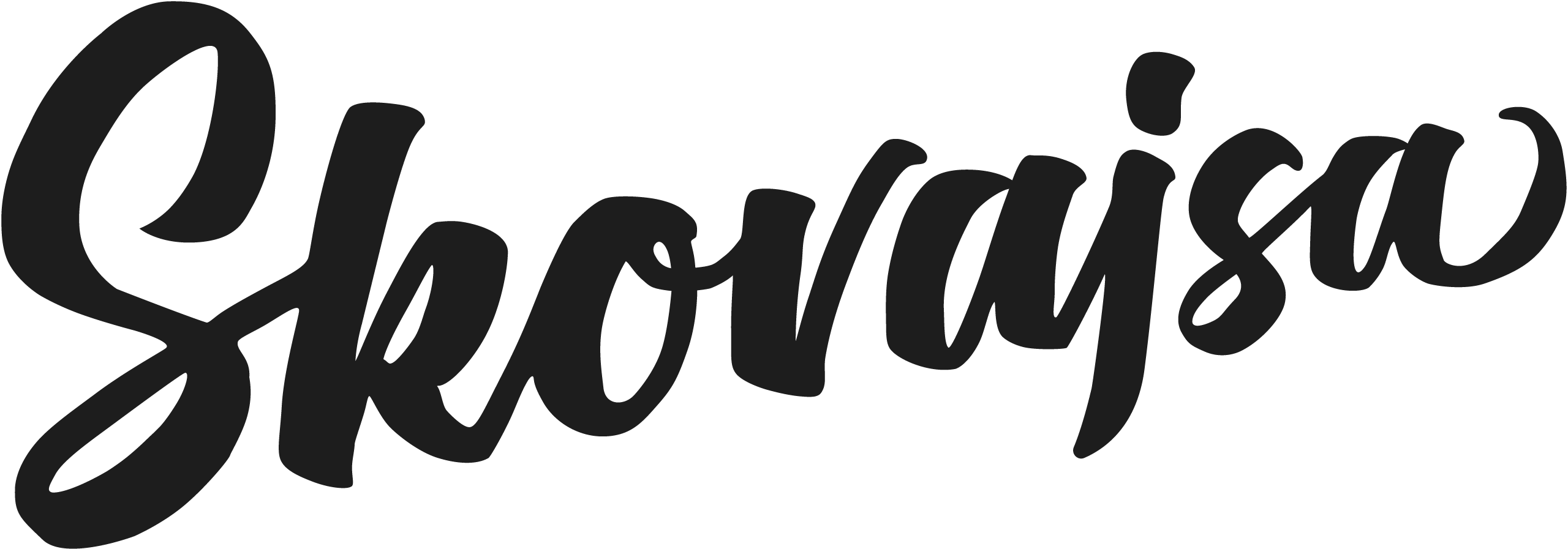 logo_4